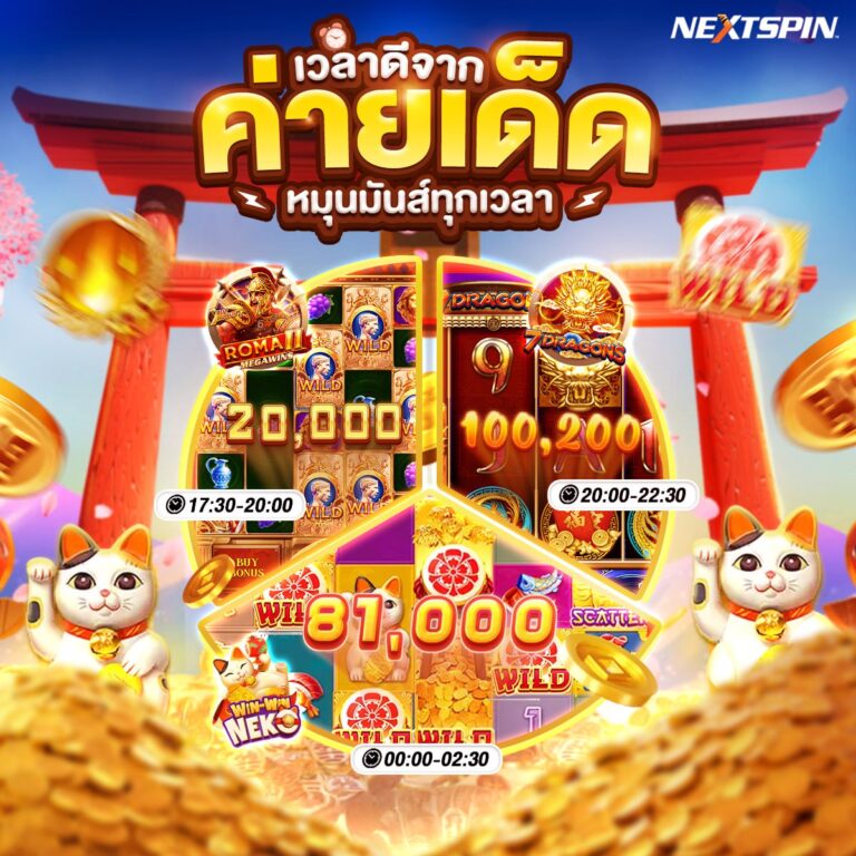 สล็อต777เว็บตรง